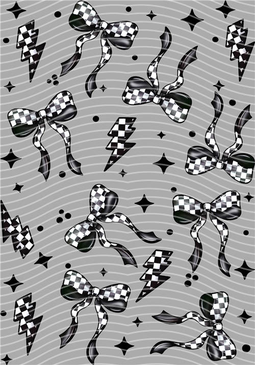 A5 Notebook Wraps-A 455